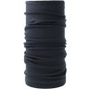 Atlantis Nantai Merino nákrčník AT7001 Navy