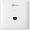 TP-Link EAP230-Wall EAP230-Wall - AC1200 Wall-Plate Dual-Band Wi-Fi Access Point TP-Link EAP230-Wall EAP230-Wall - AC1200 Wall-Plate Dual-Band Wi-Fi Access Point