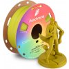 Polymaker Panchroma PLA Matte Army Light Green 1,75mm 1kg Polymaker Panchroma PLA Matte Army Light Green 1,75mm 1kg