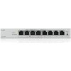 switch ZyXEL GS1200-8HPV3-EU0101F switch ZyXEL GS1200-8HPV3-EU0101F