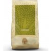 Essential Foods Contour 10 kg Essential Foods Contour 10 kg