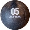 Ziva Performance Medicine Ball 5 kg Ziva Performance Medicine Ball 5 kg