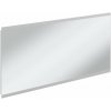 Villeroy & Boch More to See Square 140 x 70 cm A4751400