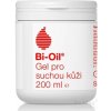 Ihneď k odberu - Bi-Oil gél na suchú pokožku 200 ml Ihneď k odberu - Bi-Oil gél na suchú pokožku 200 ml