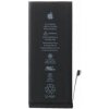 Batéria Apple iPhone 7 - 1960mAh batéria APN 616-00258 Batéria Apple iPhone 7 - 1960mAh batéria APN 616-00258