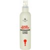 Kallos KJMN Pro-Tox Hair Bomb bezoplachový kondicionér v spreji 200 ml Kallos KJMN Pro-Tox Hair Bomb bezoplachový kondicionér v spreji 200 ml