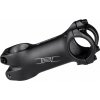 představec FORCE BASIC S4.2 31,8/105mm Al, černý představec FORCE BASIC S4.2 31,8/105mm Al, černý