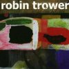 CD Robin Trower: What Lies Beneath DIGI CD Robin Trower: What Lies Beneath DIGI