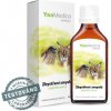 YaoMedica, ZBYSTRENIE ZMYSLOV - oči, uši, 50 ml (Bylinná tinktúra) YaoMedica, ZBYSTRENIE ZMYSLOV - oči, uši, 50 ml (Bylinná tinktúra)