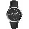 Fossil FS5452 Fossil FS5452
