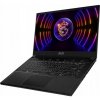 Notebook MSI Cyborg 15 A13VE-1067XPL i7-13620H FHD 16GB 512SSD RTX4050 DLSS 3 Notebook MSI Cyborg 15 A13VE-1067XPL i7-13620H FHD 16GB 512SSD RTX4050 DLSS 3