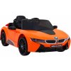 Auto na ovládanie 17 BMW I8 Lift (model BMW I8 Lift Coupe) Auto na ovládanie 17 BMW I8 Lift (model BMW I8 Lift Coupe)