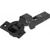 Blum clip top 71T3790 vložený inserta 110°