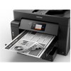 Epson EcoTank/ M15140/ MF/ Ink/ A3/ LAN/ WiFi/ USB (C11CJ41402) Epson EcoTank/ M15140/ MF/ Ink/ A3/ LAN/ WiFi/ USB (C11CJ41402)