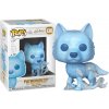 Funko Pop! 130 Harry Potter Patronus Remus Lupin Funko Pop! 130 Harry Potter Patronus Remus Lupin