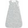 INGENUITY Vak spací bavlnený TOG 2,5 SwaddleMe™ Flock 3m+ INGENUITY Vak spací bavlnený TOG 2,5 SwaddleMe™ Flock 3m+