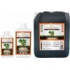 Organics Nutrients POWER plant 5 l Organics Nutrients POWER plant 5 l
