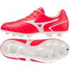 Mizuno Monarcida Neo II Select Jr MD P1GB232564