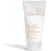 Ziaja Natural Care hydratačný denný krém 50 ml Ziaja Natural Care hydratačný denný krém 50 ml