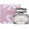 Gucci Gucci Bamboo 30 ml toaletná voda pre ženy Gucci Gucci Bamboo 30 ml toaletná voda pre ženy