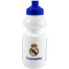 Real Madrid fľaša biela 350 ml Real Madrid fľaša biela 350 ml