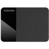 Toshiba CANVIO READY 2TB, HDTP320EK3AA Toshiba CANVIO READY 2TB, HDTP320EK3AA