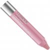 Clinique Chubby Stick lesklý rúž v ceruzke 07 Super Strawberry 3 g Clinique Chubby Stick lesklý rúž v ceruzke 07 Super Strawberry 3 g