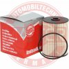 Palivový filter MASTER-SPORT GERMANY 936/1X-KF-PCS-MS Palivový filter MASTER-SPORT GERMANY 936/1X-KF-PCS-MS