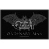 Ozzy Osbourne Ordinary Man Ozzy Osbourne Ordinary Man