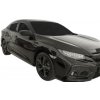 Deflektory HONDA CIVIC 2017 Deflektory HONDA CIVIC 2017
