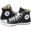 Converse Chuck Taylor All Star Hi M9160 Black Converse Chuck Taylor All Star Hi M9160 Black