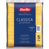Barilla Linguine N°13 5 kg