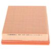 BOSCH Vzduchový filter BOSCH 1 457 433 549 BOSCH Vzduchový filter BOSCH 1 457 433 549