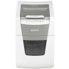 Leitz IQ AutoFeed 100 P5 Leitz IQ AutoFeed 100 P5