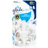 Glade el.osvěž.vzd.NN Pure Clean Linen 20 ml