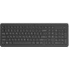 HP 225 Wireless Keyboard 805T1AA#BCM HP 225 Wireless Keyboard 805T1AA#BCM