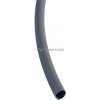 Bužírka zmršťovacia 19/6mm s lepidlom 2.6319000 Bužírka zmršťovacia 19/6mm s lepidlom 2.6319000