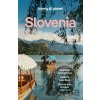 Lonely Planet Slovenia - Lonely Planet Lonely Planet Slovenia - Lonely Planet