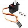 Spektrum servo A450 13g MG POS Spektrum servo A450 13g MG POS