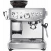 SAGE SES876BSS Espresso SAGE SES876BSS Espresso