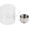 SMOK TFV8 Baby - predlžujúci set SMOK TFV8 Baby - predlžujúci set