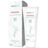 Cannaderm Venosil gel na žíly 100 ml Cannaderm Venosil gel na žíly 100 ml