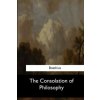 The Consolation of Philosophy