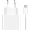 Xiaomi 33W Charging Combo (Type-A) EU Xiaomi 33W Charging Combo (Type-A) EU