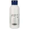 Akrylové farby Schmincke AKADEMIE 250 ml Akrylové farby Schmincke AKADEMIE 250 ml