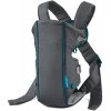 Infantino Zip Travel Carrier