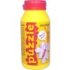 Herkules na puzzle 100 g Herkules na puzzle 100 g