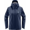 Haglöfs L.I.M GTX Active tmavomodrá