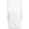 Xiaomi Range Extender AX1500 Xiaomi Range Extender AX1500