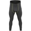 Delphin Termoprádlo Spodní Díl EnergyX XXXL Delphin Termoprádlo Spodní Díl EnergyX XXXL